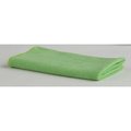 Rbl Products MICROFIBER TOWELS/PK OF 6 RB12020